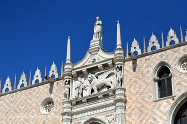 Piazza San Marco, DSE_8315_b_H490